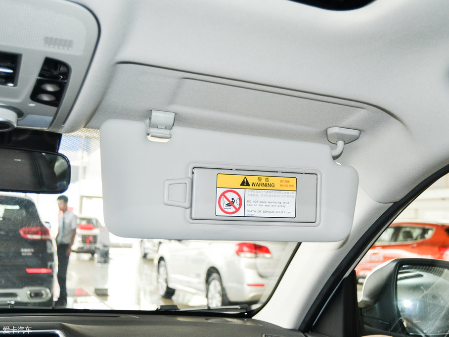 2017H2 t 1.5T ԄӃ򌾫Ӣ