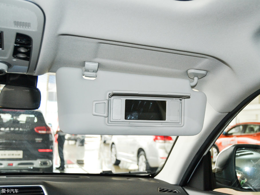 2017H2 t 1.5T ԄӃ򌾫Ӣ