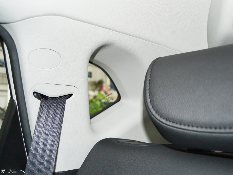 2017H2 t 1.5T ԄӃ(q)Ӣ