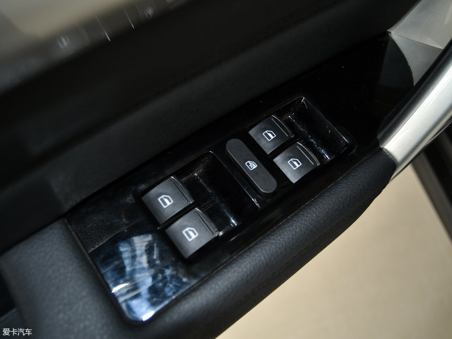 2017H2 t 1.5T ԄӃ򌾫Ӣ