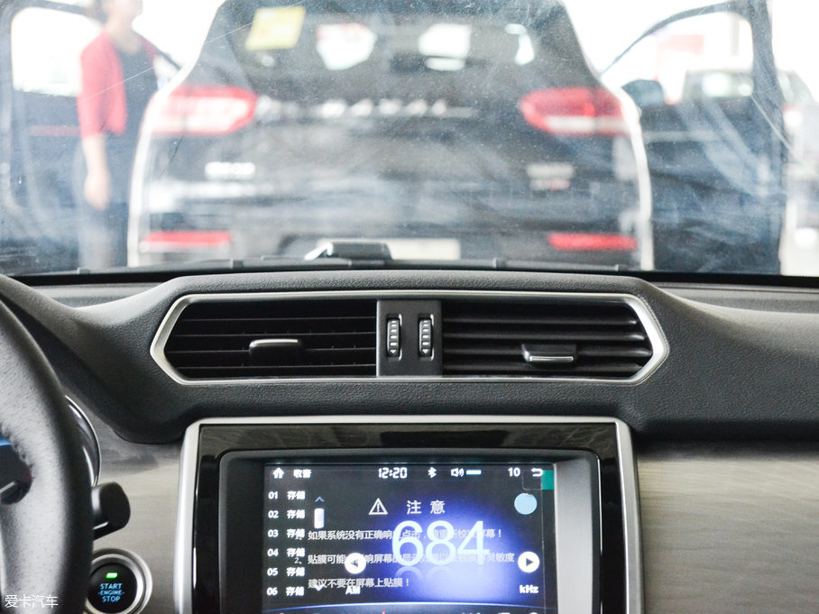 2017H2 t 1.5T ԄӃ򌾫Ӣ