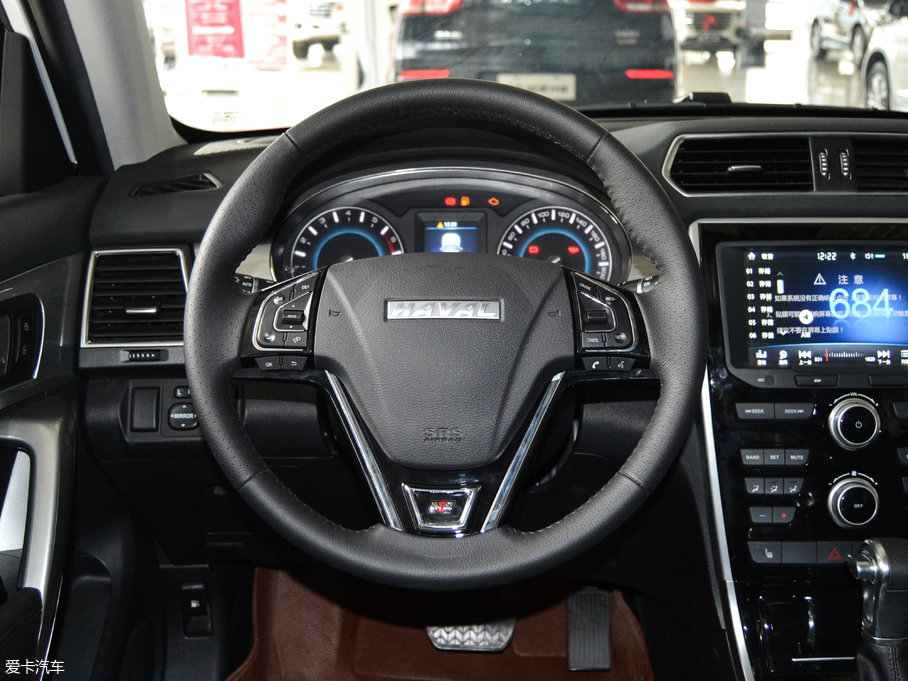 2017H2 t 1.5T ԄӃ򌾫Ӣ