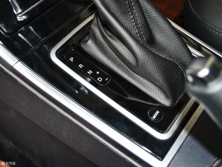 2017H2 t 1.5T ԄӃ(q)Ӣ