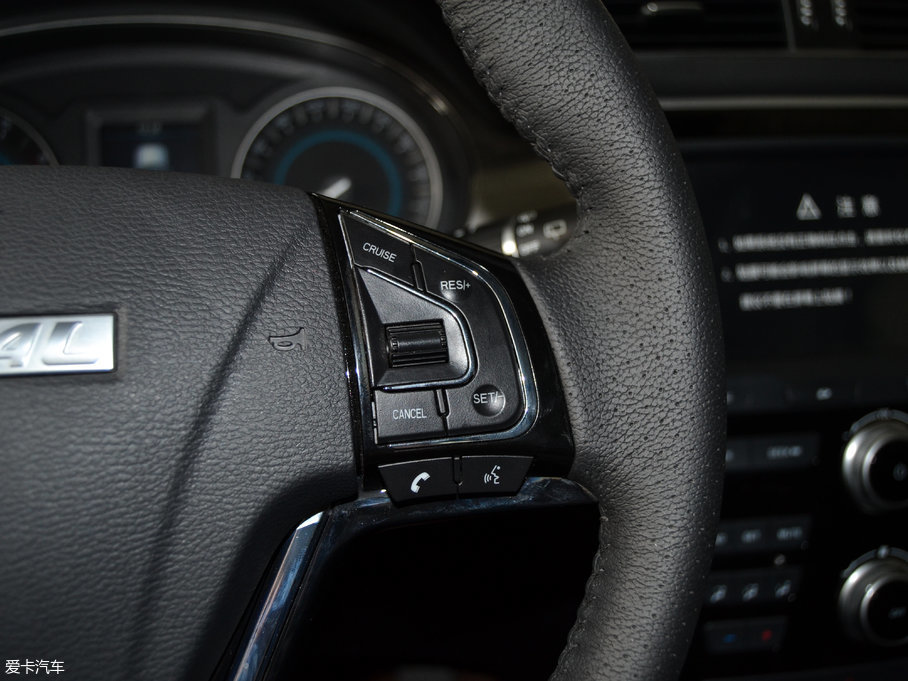 2017H2 t 1.5T ԄӃ򌾫Ӣ