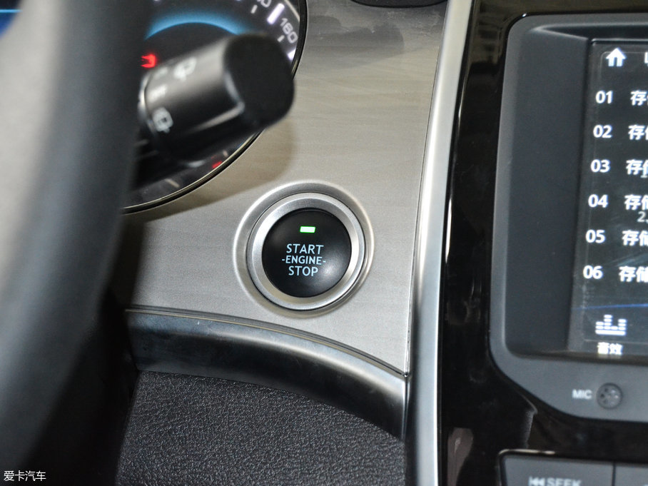 2017H2 t 1.5T ԄӃ򌾫Ӣ