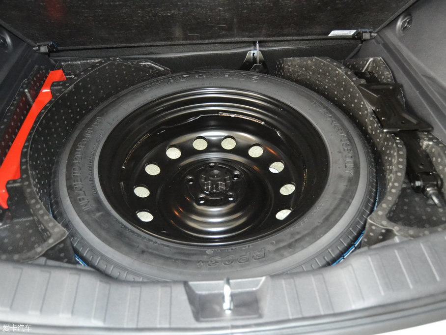 2017H2 t(bio) 1.5T Ԅ(dng)(q)Ӣ