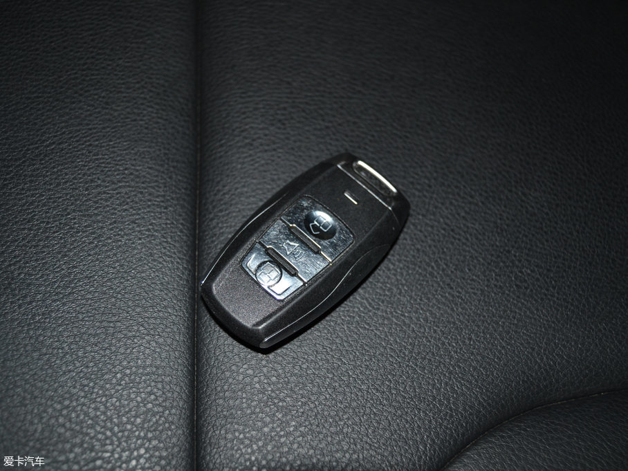 2017H2 t(bio) 1.5T Ԅ(dng)(q)Ӣ