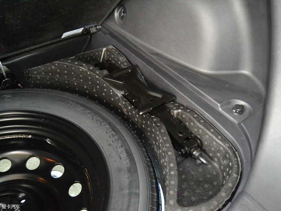 2017H2 t(bio) 1.5T ԄӃ(q)Ӣ