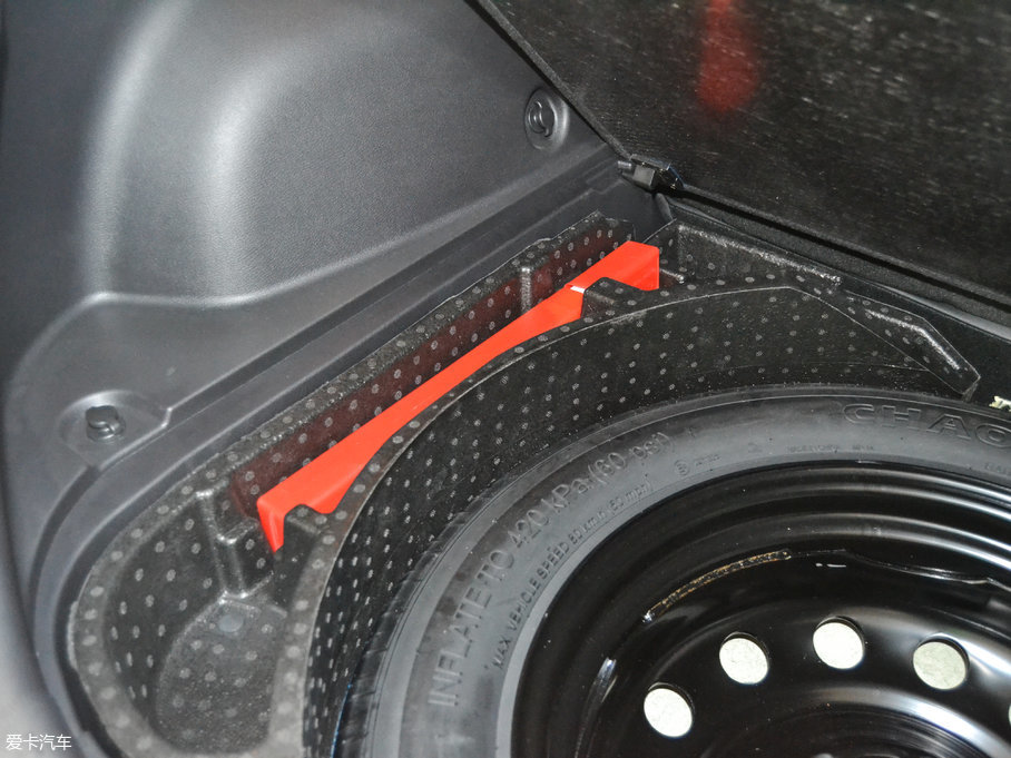 2017H2 t(bio) 1.5T ԄӃ(q)Ӣ