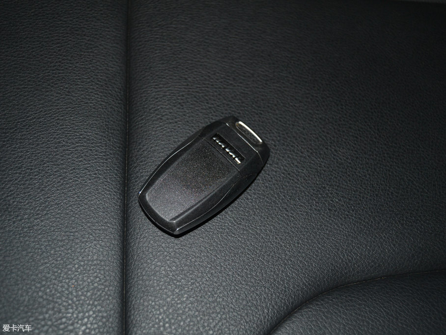 2017H2 t 1.5T ԄӃ򌾫Ӣ