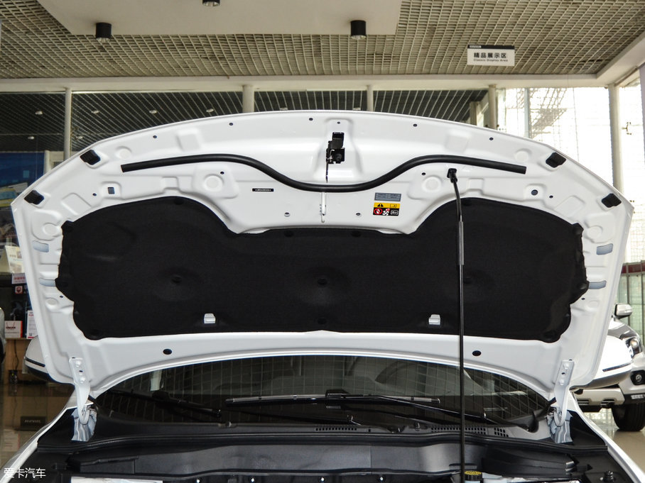 2017H2 t 1.5T ԄӃ򌾫Ӣ