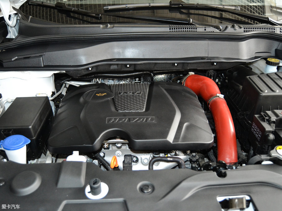 2017H2 t 1.5T ԄӃ򌾫Ӣ