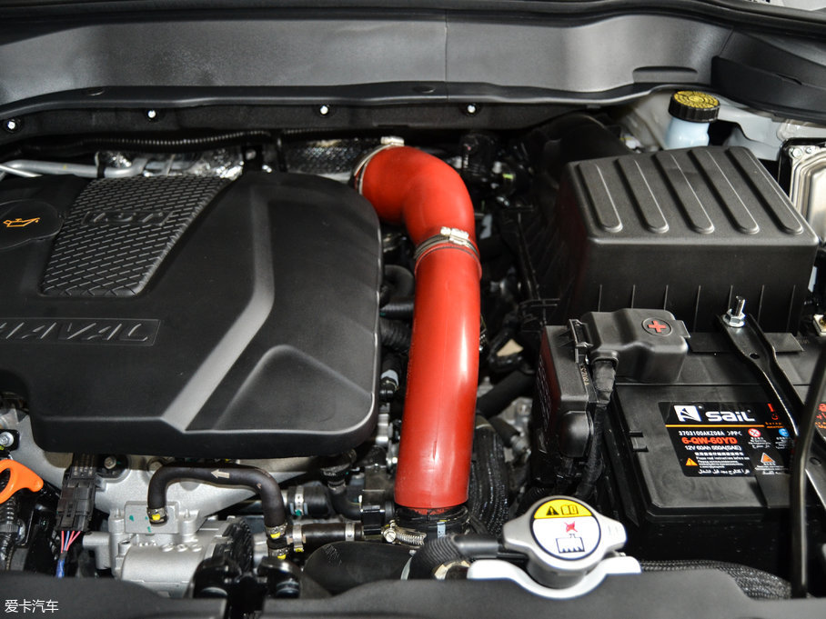 2017H2 t 1.5T ԄӃ򌾫Ӣ