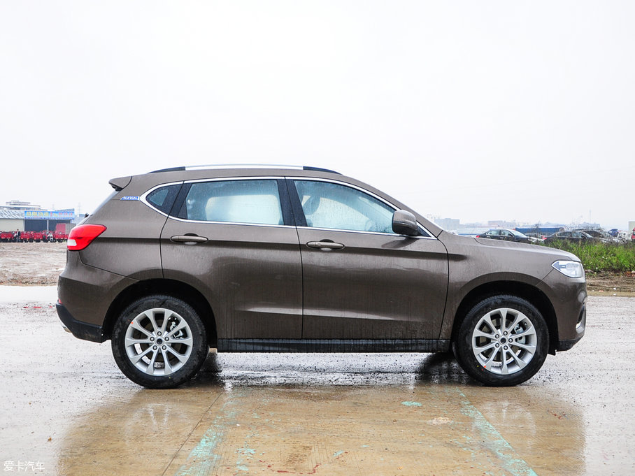 2017H2 { 1.5T ԄӃ򌾫Ӣ