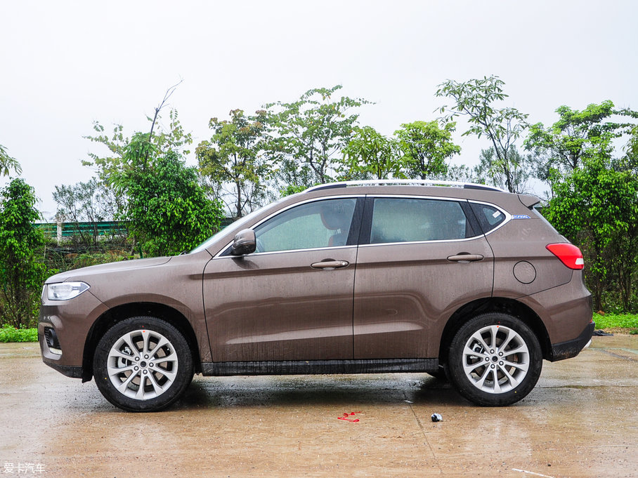 2017H2 { 1.5T ԄӃ򌾫Ӣ