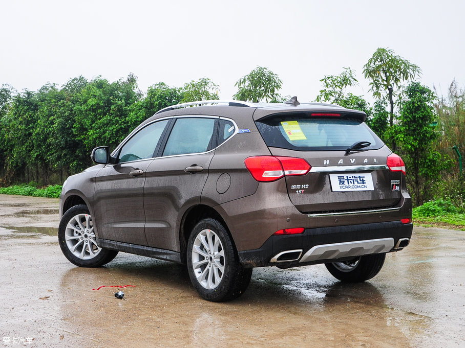 2017H2 { 1.5T ԄӃ򌾫Ӣ