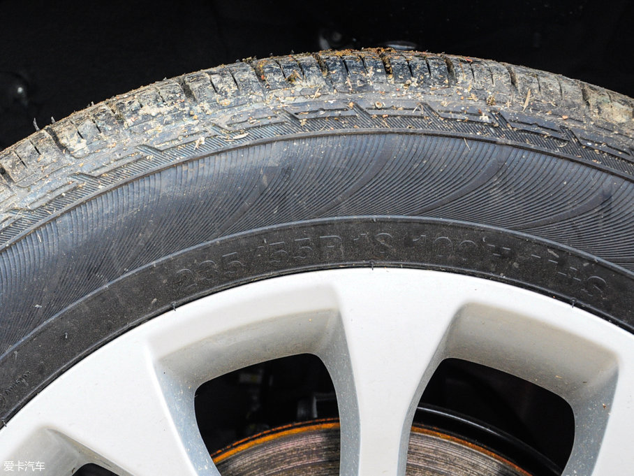 2017H2 { 1.5T ԄӃ򌾫Ӣ