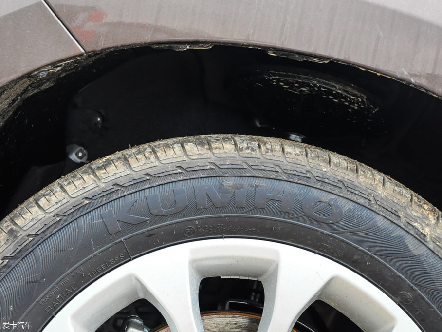 2017H2 { 1.5T ԄӃ򌾫Ӣ