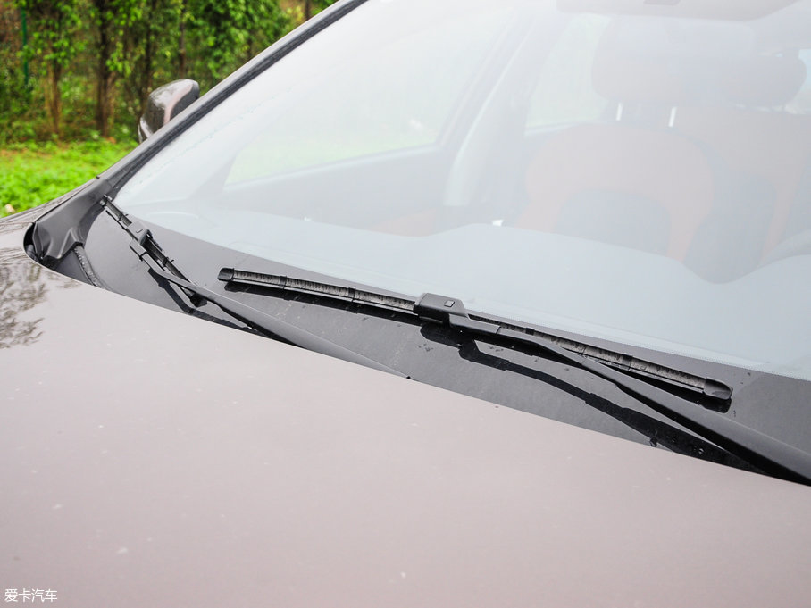 2017H2 { 1.5T ԄӃ򌾫Ӣ