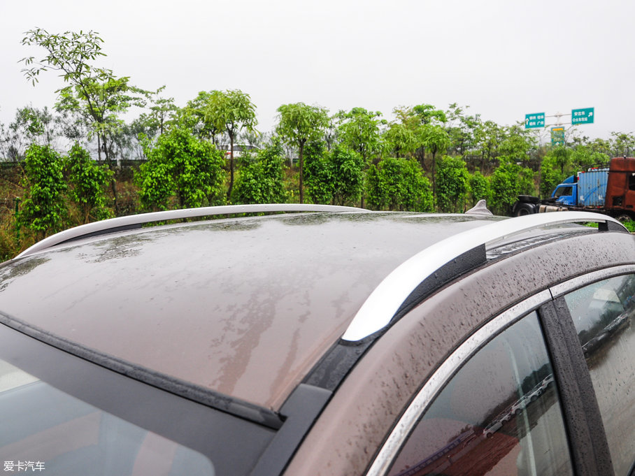 2017H2 { 1.5T ԄӃ򌾫Ӣ