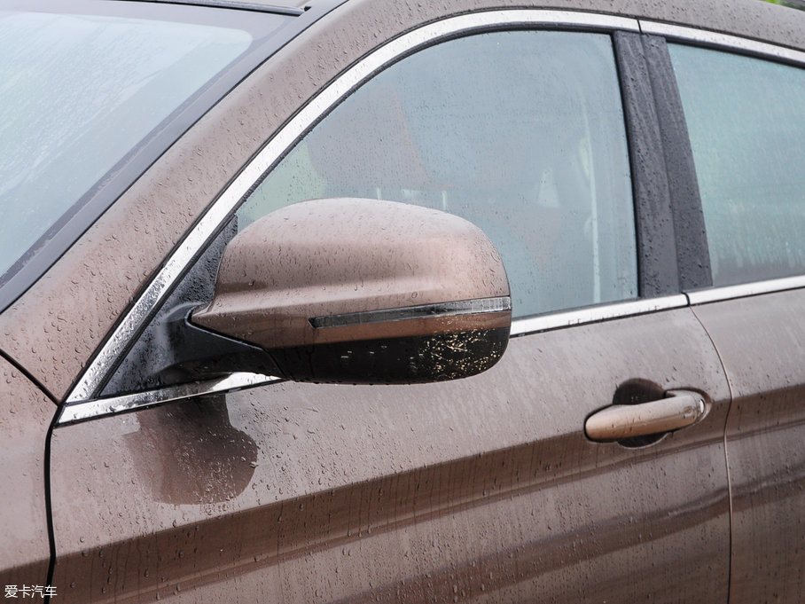 2017H2 { 1.5T ԄӃ򌾫Ӣ