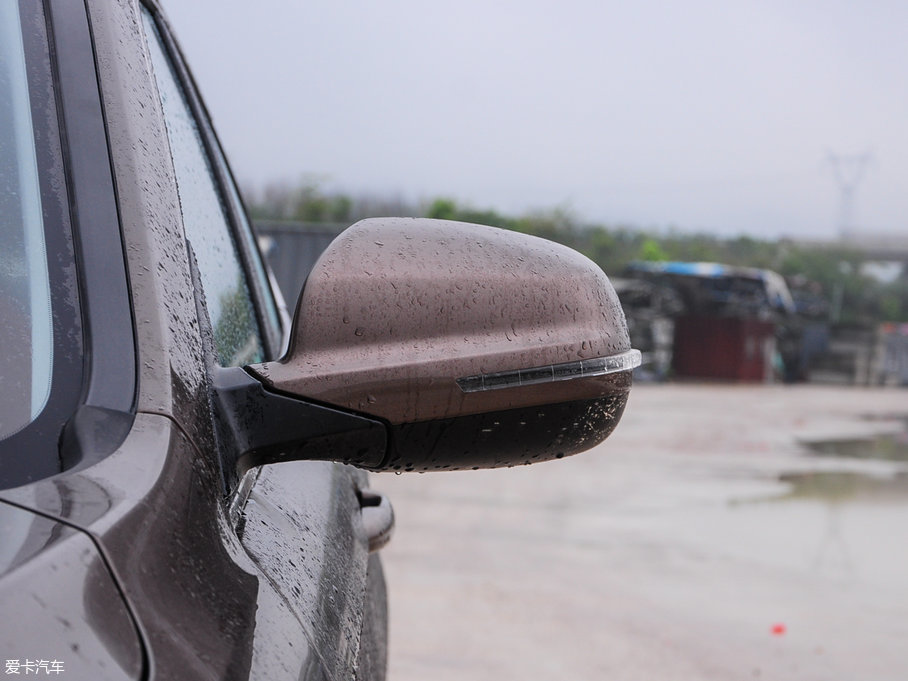 2017H2 { 1.5T ԄӃ򌾫Ӣ