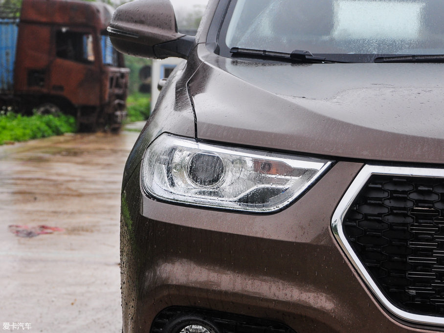 2017H2 { 1.5T ԄӃ򌾫Ӣ