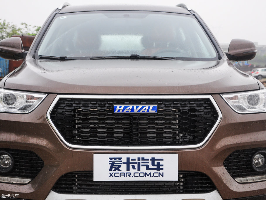 2017H2 { 1.5T ԄӃ򌾫Ӣ