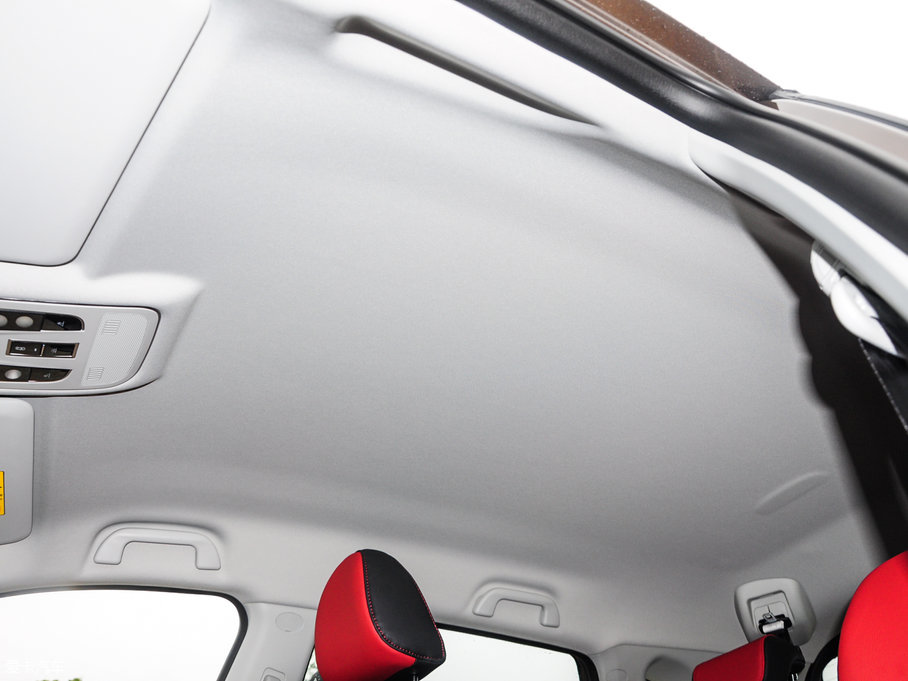 2017H2 { 1.5T ԄӃ򌾫Ӣ