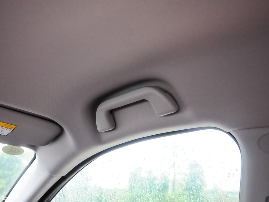 2017H2 { 1.5T ԄӃ򌾫Ӣ