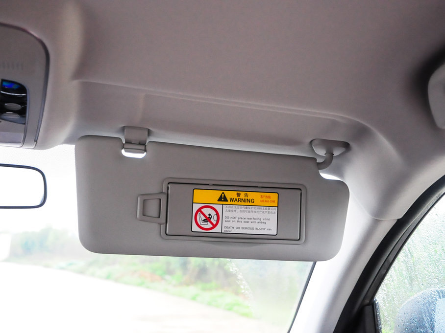 2017H2 { 1.5T ԄӃ򌾫Ӣ