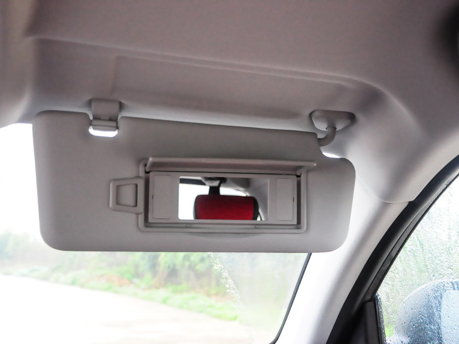 2017H2 { 1.5T ԄӃ򌾫Ӣ