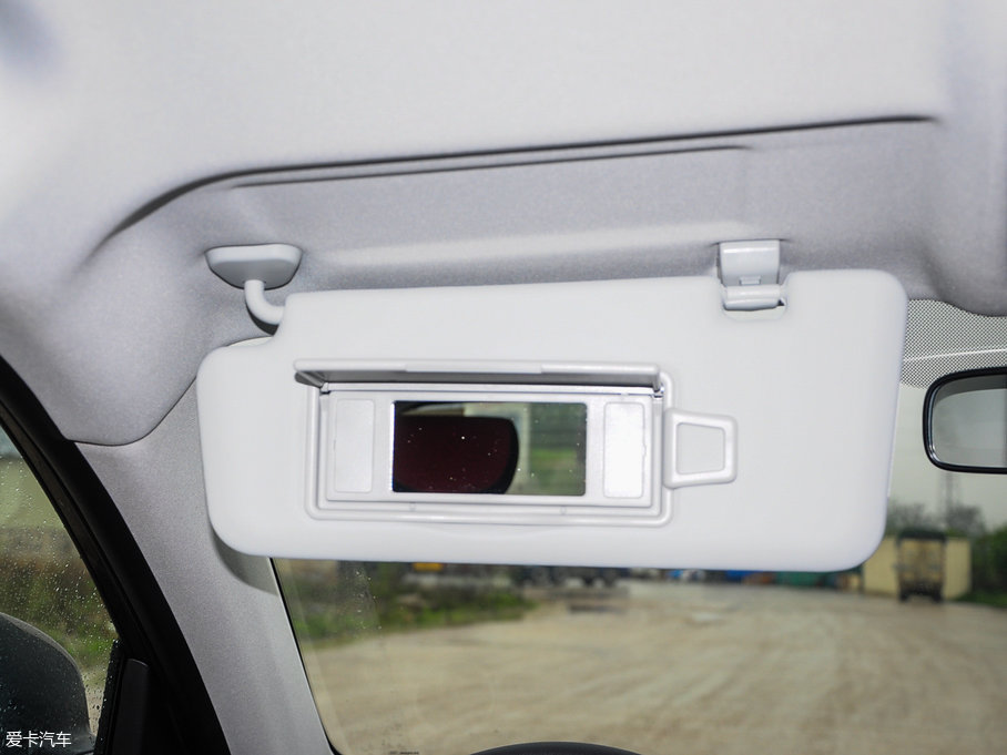 2017H2 { 1.5T ԄӃ򌾫Ӣ