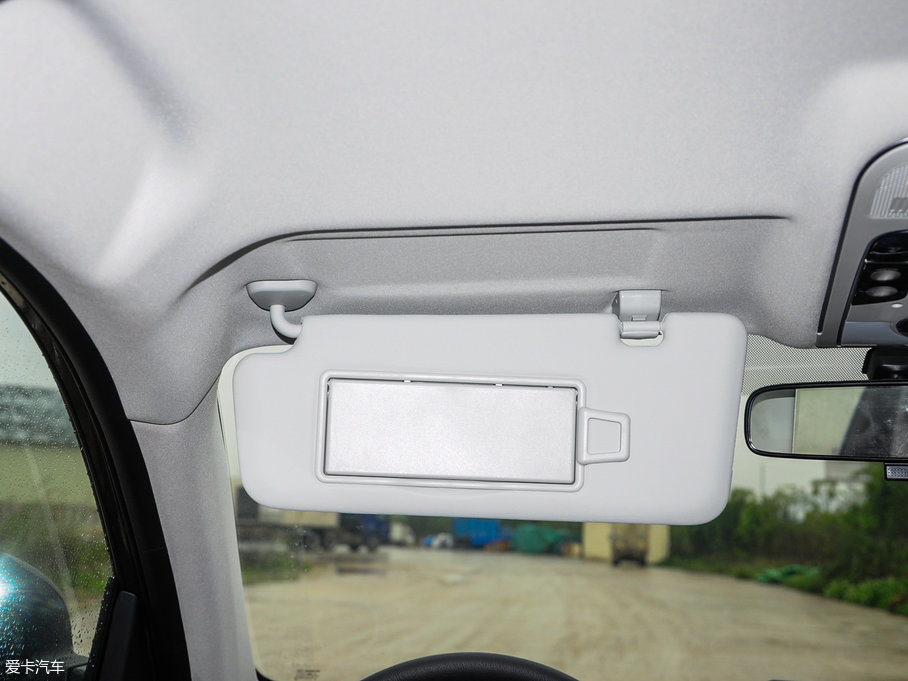 2017H2 {(ln)(bio) 1.5T Ԅ(dng)(q)Ӣ