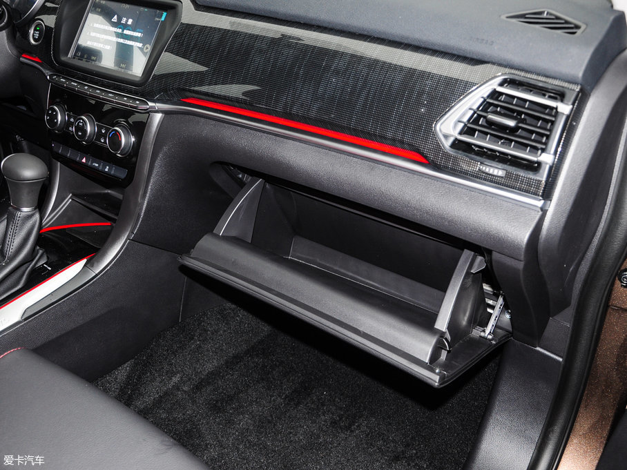 2017H2 {(ln)(bio) 1.5T ԄӃ(q)Ӣ