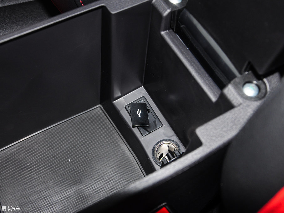 2017H2 {(ln)(bio) 1.5T ԄӃ(q)Ӣ