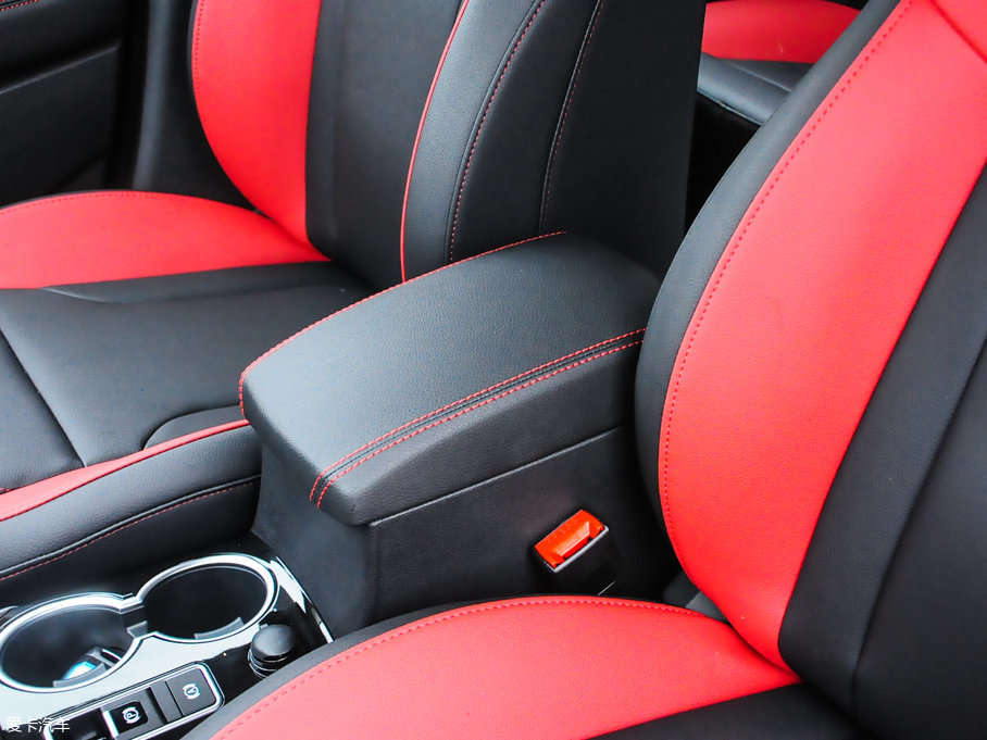 2017H2 { 1.5T ԄӃ򌾫Ӣ