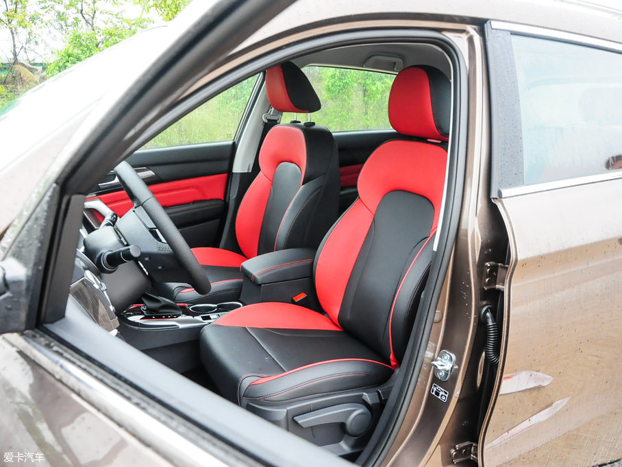 2017H2 { 1.5T ԄӃ򌾫Ӣ