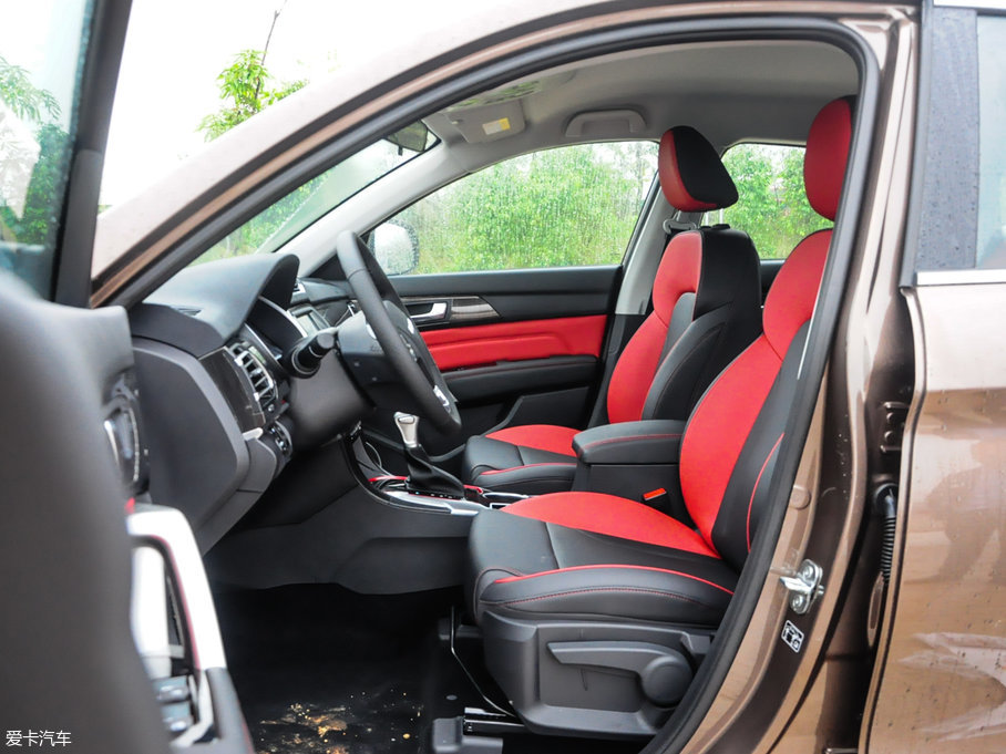 2017H2 {(ln)(bio) 1.5T ԄӃ(q)Ӣ