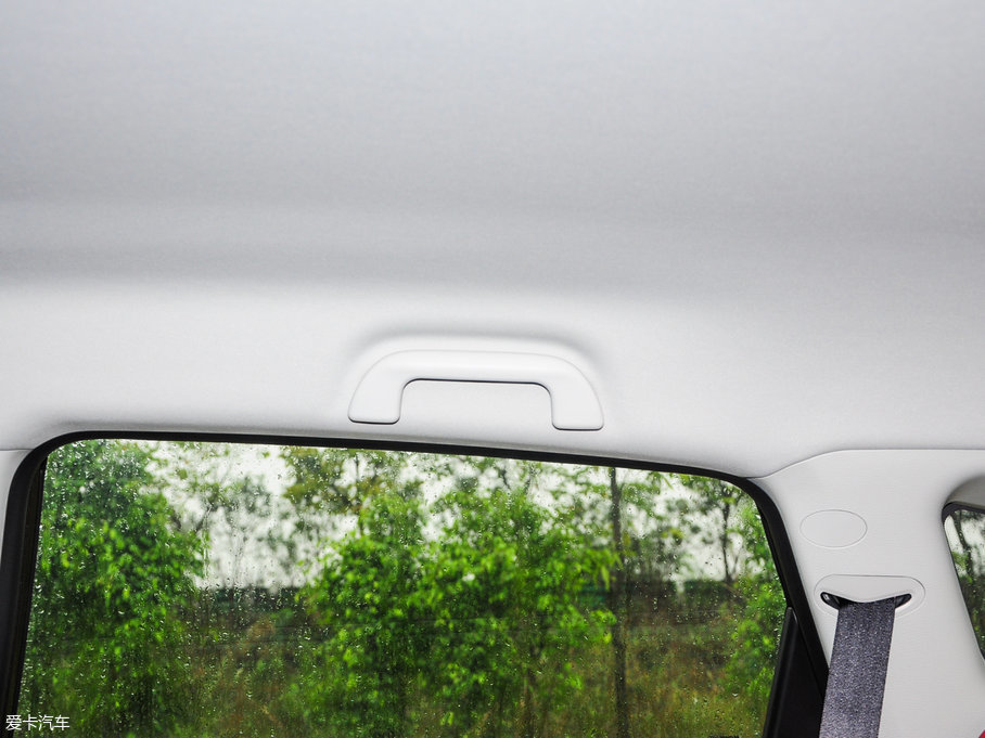 2017H2 { 1.5T ԄӃ򌾫Ӣ