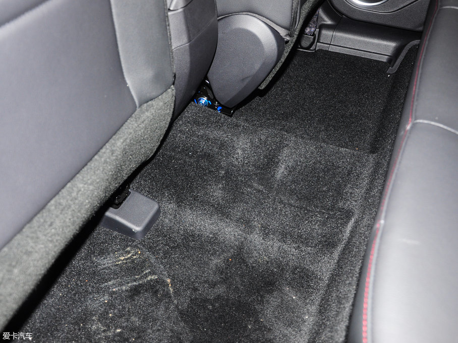 2017H2 { 1.5T ԄӃ(q)Ӣ