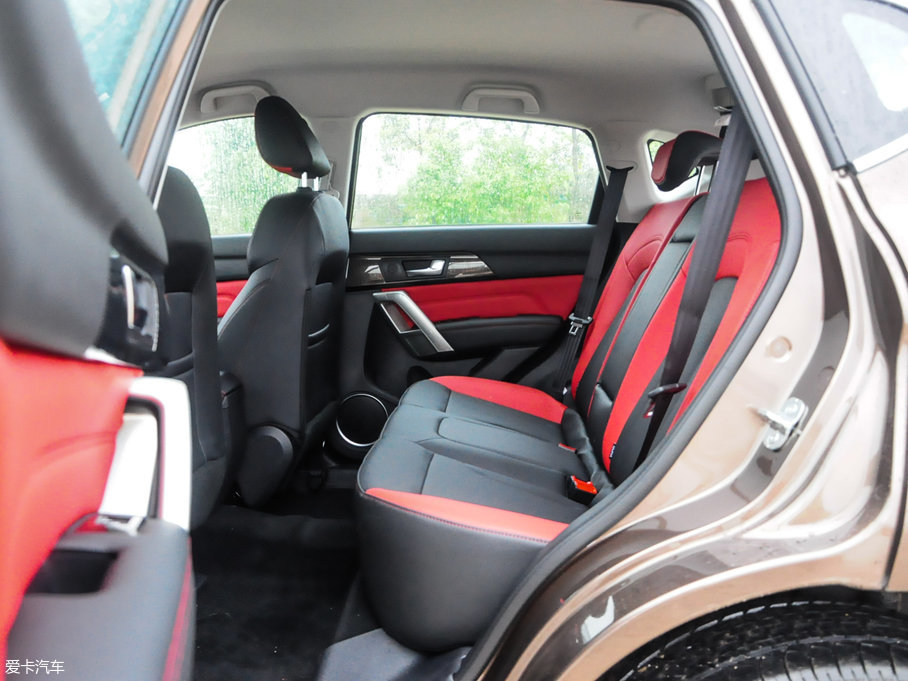 2017H2 { 1.5T ԄӃ򌾫Ӣ