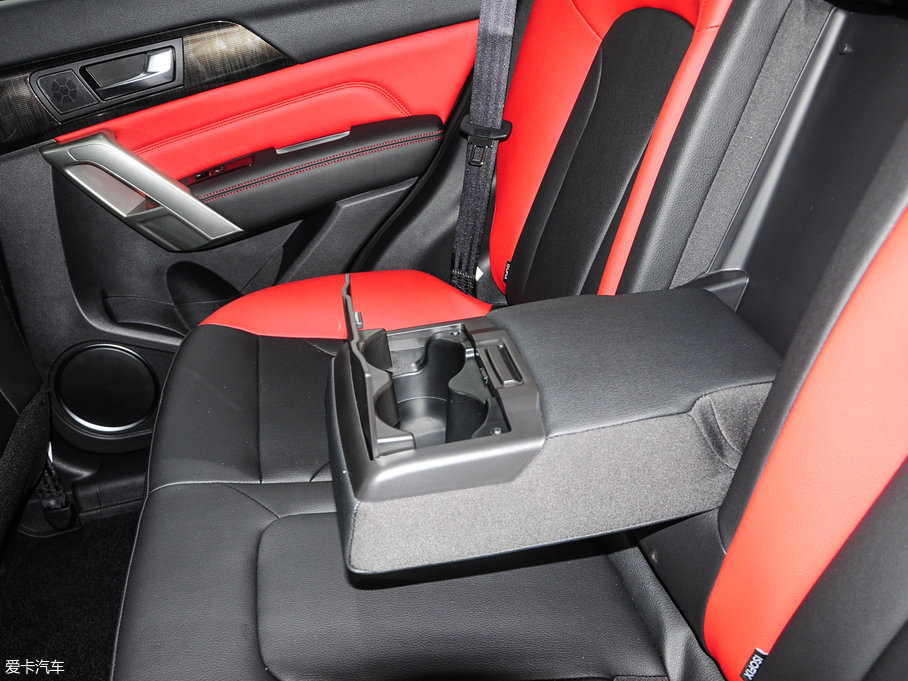 2017H2 { 1.5T ԄӃ(q)Ӣ