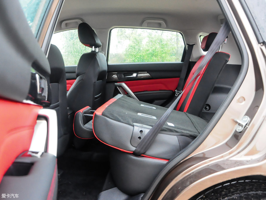 2017H2 { 1.5T ԄӃ򌾫Ӣ