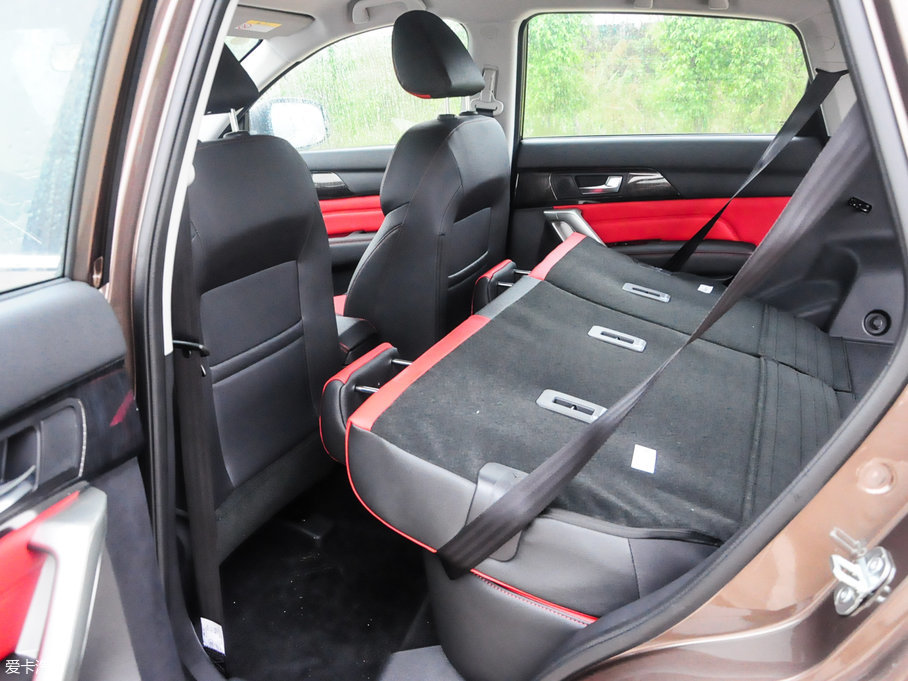 2017H2 {(bio) 1.5T ԄӃ(q)Ӣ