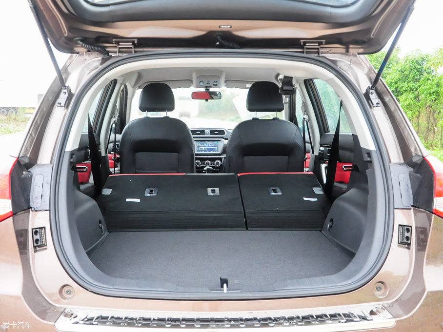 2017H2 { 1.5T ԄӃ򌾫Ӣ