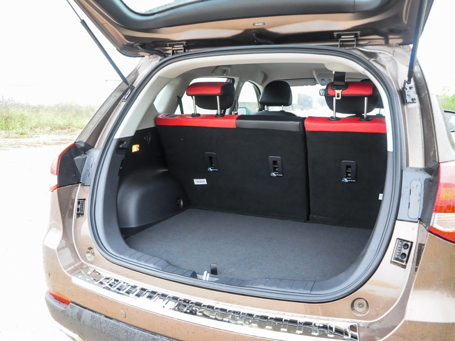 2017H2 {(ln)(bio) 1.5T Ԅ(dng)(q)Ӣ