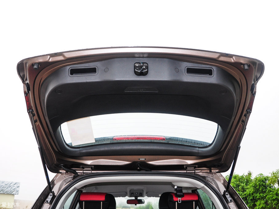 2017H2 {(bio) 1.5T ԄӃ(q)Ӣ