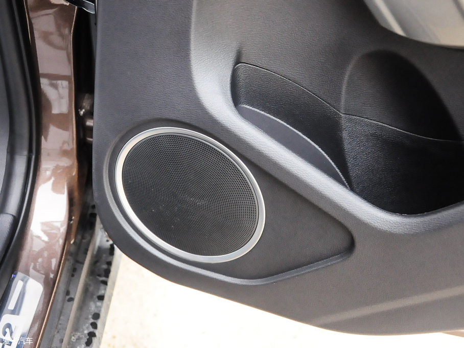 2017H2 { 1.5T ԄӃ򌾫Ӣ