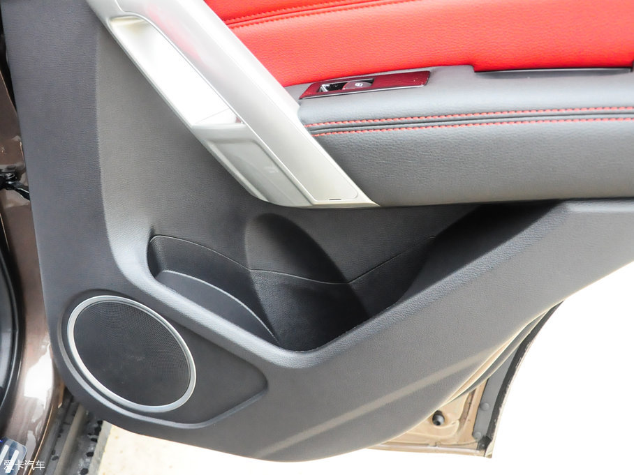 2017H2 { 1.5T ԄӃ򌾫Ӣ